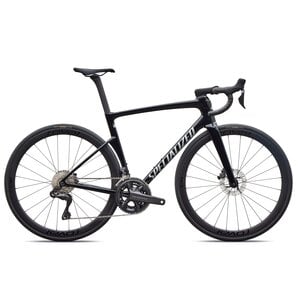 Specialized Tarmac SL9 Expert Ultegra Di2 Specialized Tarmac SL9 Expert Ultegra Di2