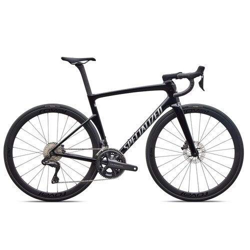 Specialized Specialized Tarmac SL9 Expert Ultegra Di2 | Road Bike Specialized Specialized Tarmac SL9 Expert Ultegra Di2 | Road Bike