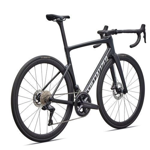 Specialized Specialized Tarmac SL9 Expert Ultegra Di2 | Road Bike Specialized Specialized Tarmac SL9 Expert Ultegra Di2 | Road Bike