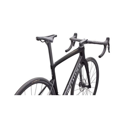 Specialized Specialized Tarmac SL9 Comp Rival AXS | Vélo de Route Specialized Specialized Tarmac SL9 Comp Rival AXS | Vélo de Route