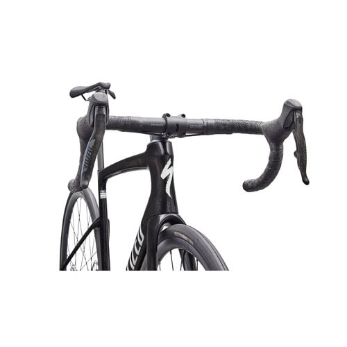 Specialized Specialized Tarmac SL9 Comp Rival AXS | Vélo de Route Specialized Specialized Tarmac SL9 Comp Rival AXS | Vélo de Route