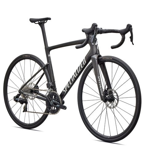 Specialized Specialized Tarmac SL9 Comp Rival AXS | Vélo de Route Specialized Specialized Tarmac SL9 Comp Rival AXS | Vélo de Route