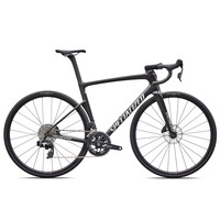 Tarmac SL9 Comp Rival AXS
