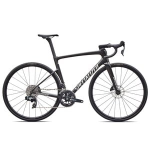 Specialized Tarmac SL9 Comp Rival AXS
