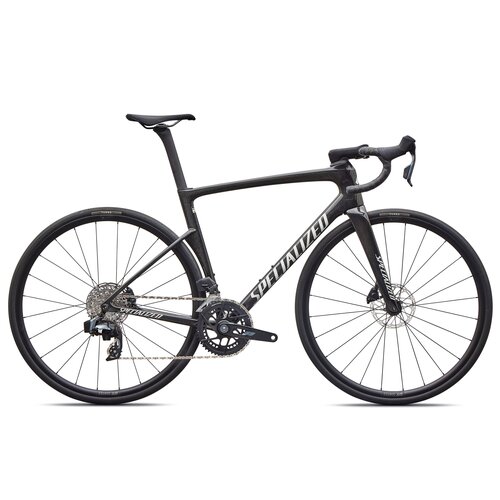 Specialized Specialized Tarmac SL9 Comp Rival AXS | Vélo de Route Specialized Specialized Tarmac SL9 Comp Rival AXS | Vélo de Route