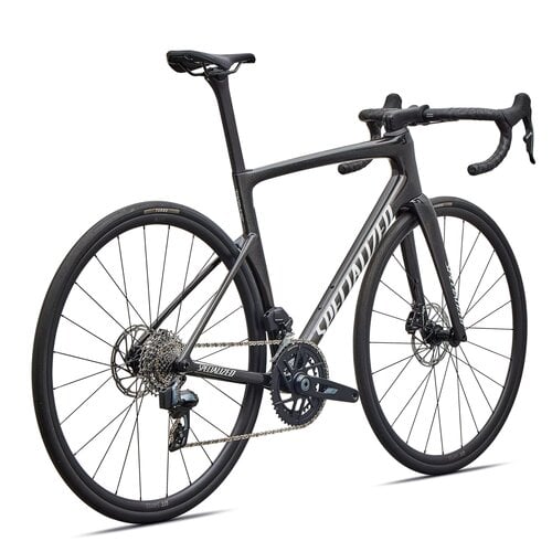 Specialized Specialized Tarmac SL9 Comp Rival AXS | Vélo de Route Specialized Specialized Tarmac SL9 Comp Rival AXS | Vélo de Route
