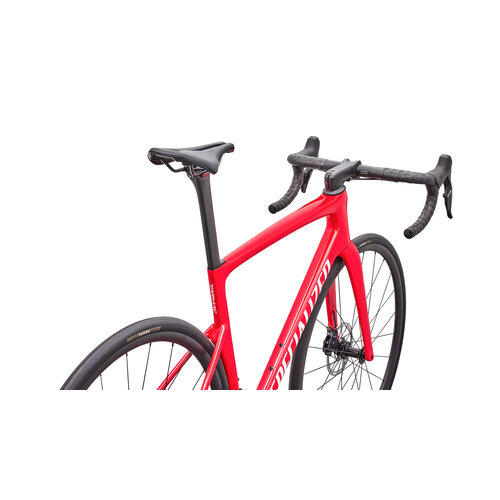 Specialized Specialized Tarmac SL9 Comp Rival AXS | Vélo de Route