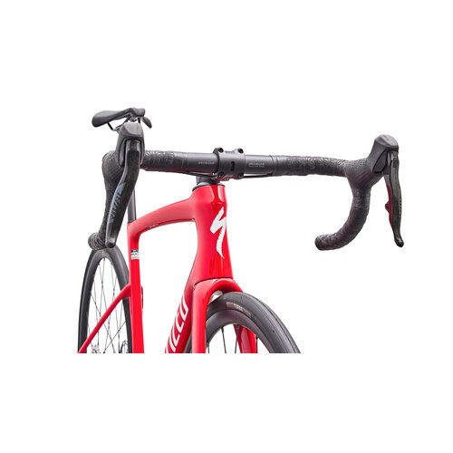Specialized Specialized Tarmac SL9 Comp Rival AXS | Vélo de Route