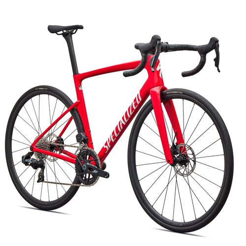 Specialized Specialized Tarmac SL9 Comp Rival AXS | Vélo de Route