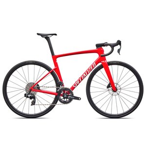 Specialized Tarmac SL9 Comp Rival AXS