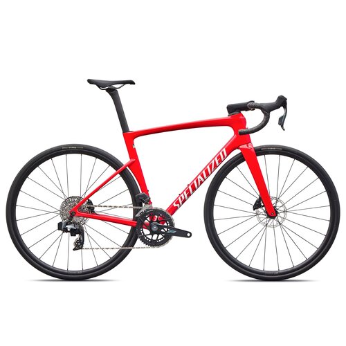 Specialized Specialized Tarmac SL9 Comp Rival AXS | Vélo de Route