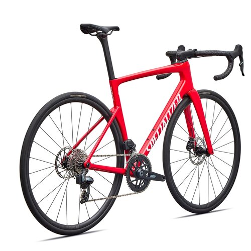 Specialized Specialized Tarmac SL9 Comp Rival AXS | Vélo de Route