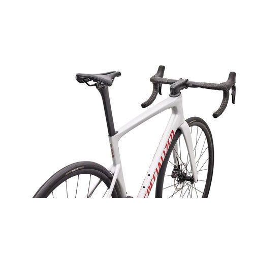 Specialized Specialized Tarmac SL9 Comp 105 Di2 | Vélo de Route