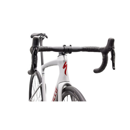 Specialized Specialized Tarmac SL9 Comp 105 Di2 | Vélo de Route