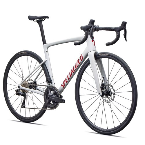 Specialized Specialized Tarmac SL9 Comp 105 Di2 | Vélo de Route