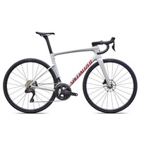 Tarmac SL9 Comp 105 Di2