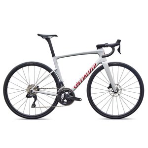 Specialized Tarmac SL9 Comp 105 Di2