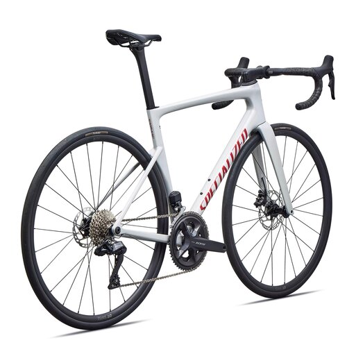 Specialized Specialized Tarmac SL9 Comp 105 Di2 | Vélo de Route