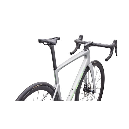 Specialized Specialized Tarmac SL9 Expert Force AXS | Road Bike Specialized Specialized Tarmac SL9 Expert Force AXS | Road Bike