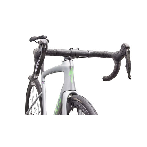 Specialized Specialized Tarmac SL9 Expert Force AXS | Road Bike Specialized Specialized Tarmac SL9 Expert Force AXS | Road Bike