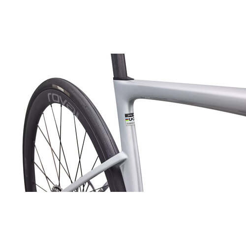 Specialized Specialized Tarmac SL9 Expert Force AXS | Road Bike Specialized Specialized Tarmac SL9 Expert Force AXS | Road Bike