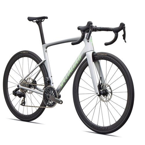 Specialized Specialized Tarmac SL9 Expert Force AXS | Road Bike Specialized Specialized Tarmac SL9 Expert Force AXS | Road Bike