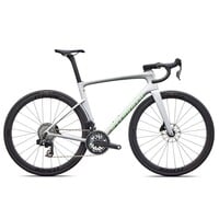 Tarmac SL9 Expert Force AXS