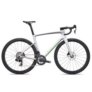 Specialized Tarmac SL9 Expert Force AXS