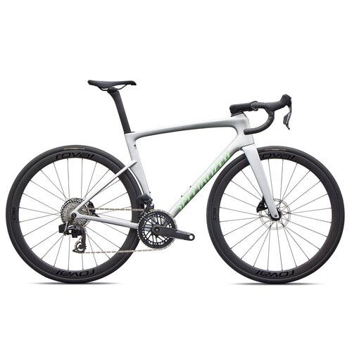 Specialized Specialized Tarmac SL9 Expert Force AXS | Road Bike Specialized Specialized Tarmac SL9 Expert Force AXS | Road Bike
