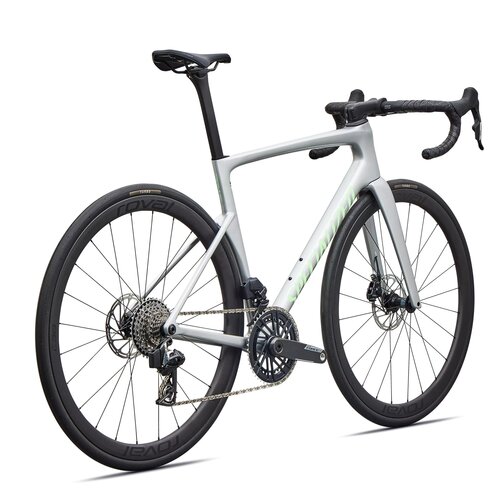 Specialized Specialized Tarmac SL9 Expert Force AXS | Road Bike Specialized Specialized Tarmac SL9 Expert Force AXS | Road Bike