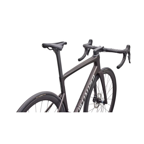 Specialized Specialized Tarmac SL9 Expert Force AXS | Road Bike Specialized Specialized Tarmac SL9 Expert Force AXS | Road Bike