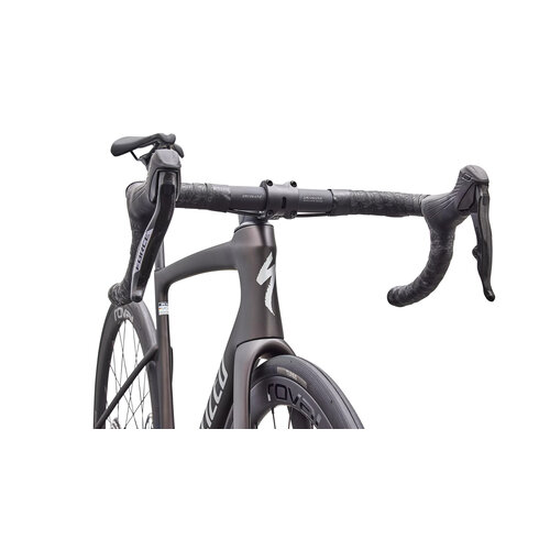 Specialized Specialized Tarmac SL9 Expert Force AXS | Road Bike Specialized Specialized Tarmac SL9 Expert Force AXS | Road Bike