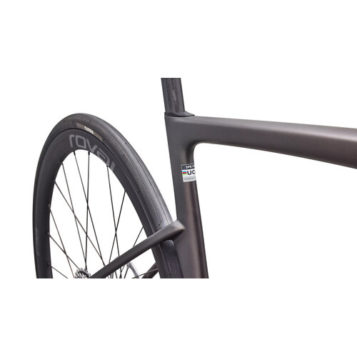 Specialized Specialized Tarmac SL9 Expert Force AXS | Road Bike Specialized Specialized Tarmac SL9 Expert Force AXS | Road Bike