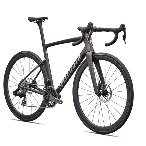 Specialized Specialized Tarmac SL9 Expert Force AXS | Road Bike Specialized Specialized Tarmac SL9 Expert Force AXS | Road Bike