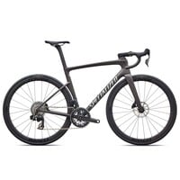 Tarmac SL9 Expert Force AXS