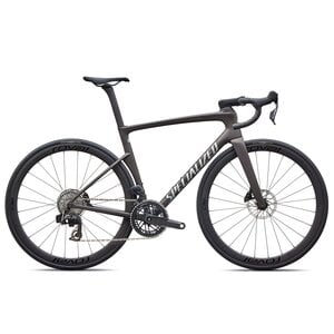Specialized Tarmac SL9 Expert Force AXS