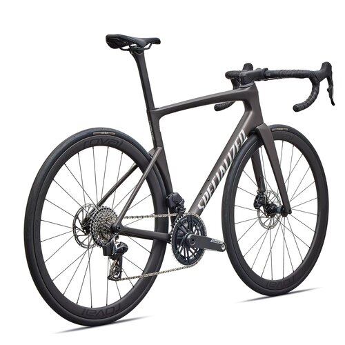 Specialized Specialized Tarmac SL9 Expert Force AXS | Road Bike Specialized Specialized Tarmac SL9 Expert Force AXS | Road Bike