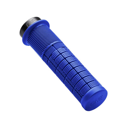 OneUp Poignées OneUp Thick Lock-On