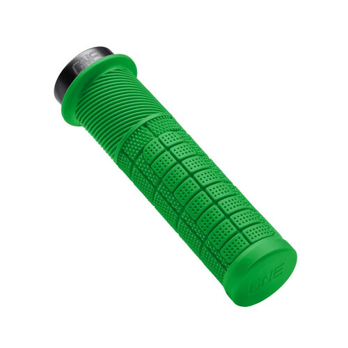 OneUp Poignées OneUp Thick Lock-On