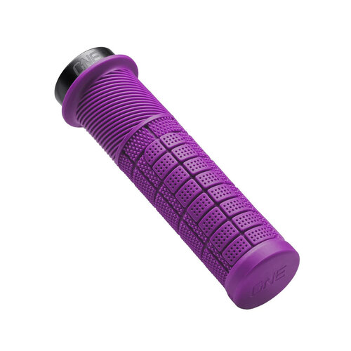 OneUp Poignées OneUp Thick Lock-On