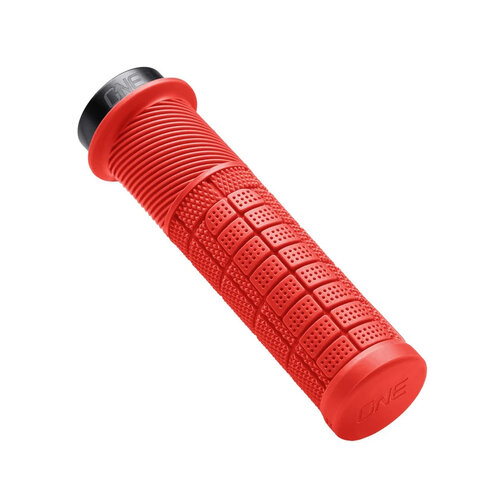 OneUp Poignées OneUp Thick Lock-On