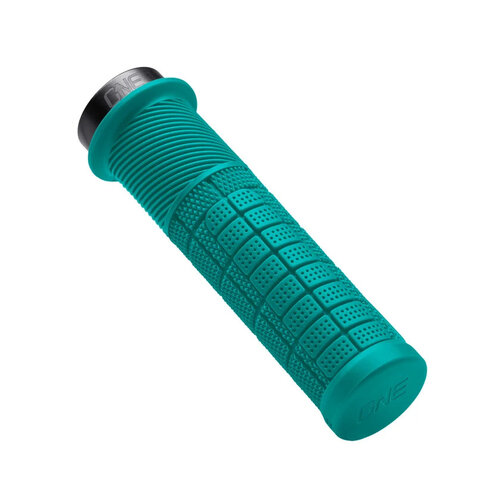 OneUp Poignées OneUp Thick Lock-On