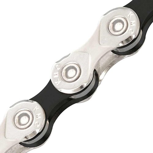 KMC KMC X11.93 Chain KMC KMC X11.93 Chain