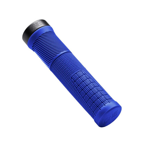 OneUp Poignées OneUp Thin Lock-On OneUp Poignées OneUp Thin Lock-On