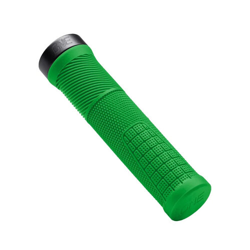 OneUp Poignées OneUp Thin Lock-On OneUp Poignées OneUp Thin Lock-On