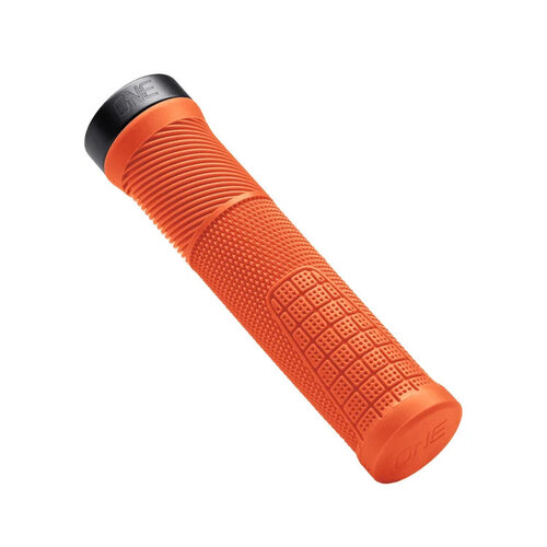 OneUp Poignées OneUp Thin Lock-On OneUp Poignées OneUp Thin Lock-On