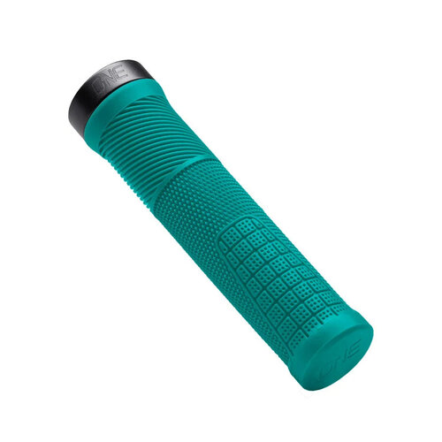 OneUp Poignées OneUp Thin Lock-On OneUp Poignées OneUp Thin Lock-On