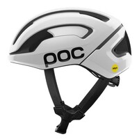 Omne Air Mips Helmet