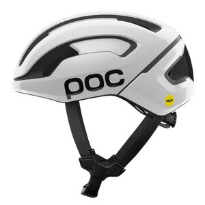 POC Casque Omne Air Mips