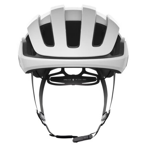 POC POC Omne Air Mips | Road Helmet POC POC Omne Air Mips | Road Helmet